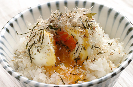 【送料無料】カネジョウ謹製　ザ・削り節ギフトセット【北海道・沖縄は送料別】