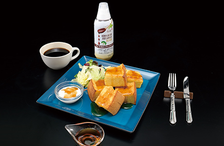 【送料無料】ビートオリゴ6本セット