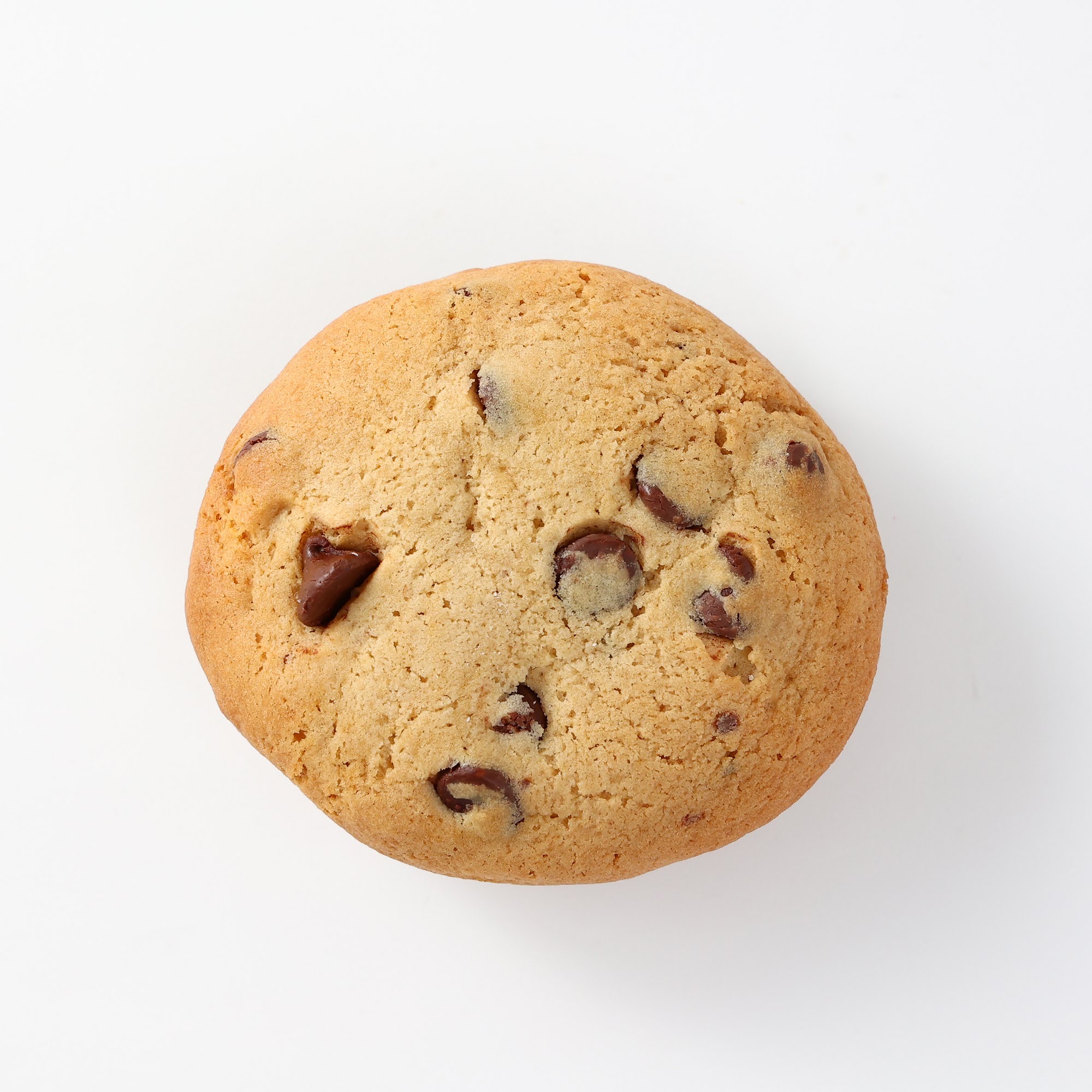 チョコチップクッキー（当店定番の看板商品）