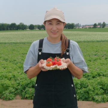 岡本農園